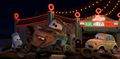 Mater and the ghostlight1.JPG