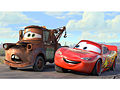 Pixar cars.jpg