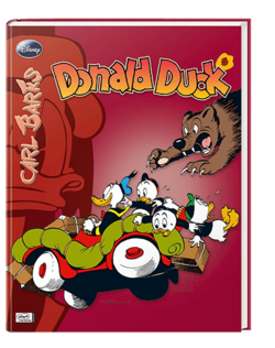 Barks-Donald-Duck5.png