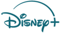 Disney+ Logo.png