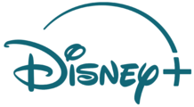 Disney+ Logo.png