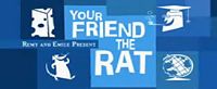 Your friend the rat intro.JPG