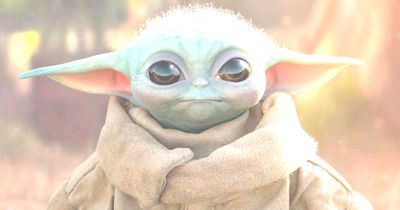 Baby Yoda hell.jpg