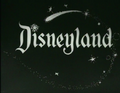 Disneyland-Logo.webp