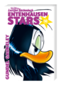LTB Entenhausen Stars 10.png