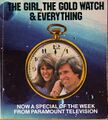 The Girl, the Gold Watch & Everything movie tie-in cover.jpg