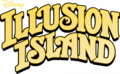 Disney Illusion Island Logo.png