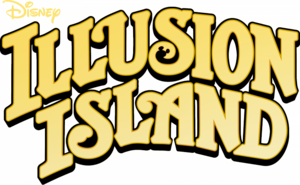 Disney Illusion Island Logo.png