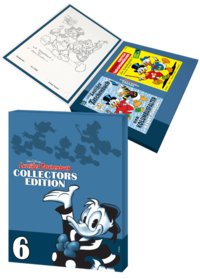 LTB Collectors Edition 6.png
