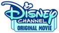 Disney Channel Original Movie Logo 2019.png