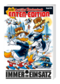 LTB Enten-Edition 66.png