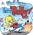 Und dann kam Dolly-1.jpg