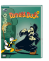 Barks-Donald-Duck3.png