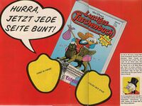 LTB Werbung Micky Maus 1987.JPG