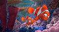 Finding Nemo - Scene - 2003.jpg