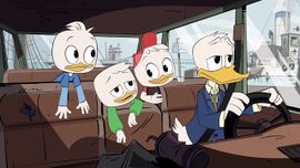 DuckTales 2017 S01E01.jpg