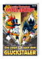 LTB Enten-Edition 68.png