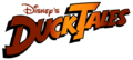 560px-DuckTales TV logo.svg.png