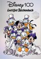 Disney 100 Lustiges Taschenbuch.jpg