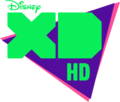 Disney XD HD Logo neu.png
