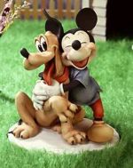 Mickey&Pluto.jpg