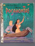 LGB-Pocahontas.jpg