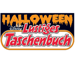 Lustiges-taschenbuch-halloween-logo.png