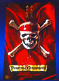 Pirates-3-poster.jpeg