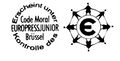 Code Moral EUROPRESS Junior Brüssel Logo.jpg