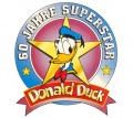 DonaldDuck 60jahreSuperstar.jpg
