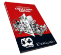 LTB Collectors Edition Exklusiv.png