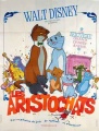 Aristocats1971FRE195.jpg