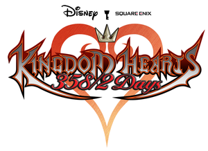 Kingdom Hearts 358.png
