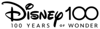 Disney 100 Years of Wonder B.png