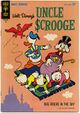 Uncle Scrooge 50 Cover.jpeg