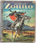 Zorro and the Secret Plan.jpg