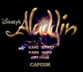 Aladdin 4.JPG