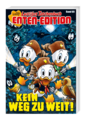 LTB Enten-Edition 69.png