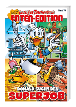 LTB Enten-Edition 78.png
