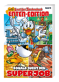 LTB Enten-Edition 78.png