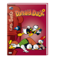 Barks-Donald-Duck8.png