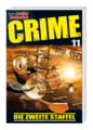 LTB Crime 11.png
