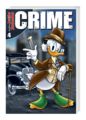 LTB Crime 4.png