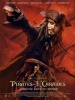 Poster pirates3-french.jpg
