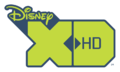 Disney XD HD.png