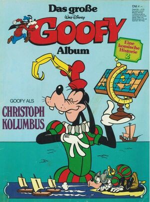Goofy Album 02.jpg