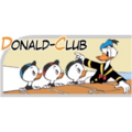 Donald-Club.png