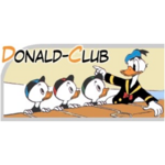 Donald-Club.png