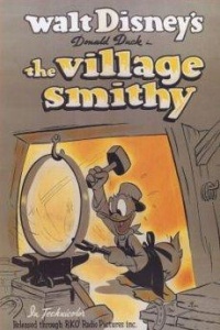 The village smithy.JPG