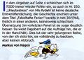 Leserbrief Markus von Hagen DDSH 257-47.jpg